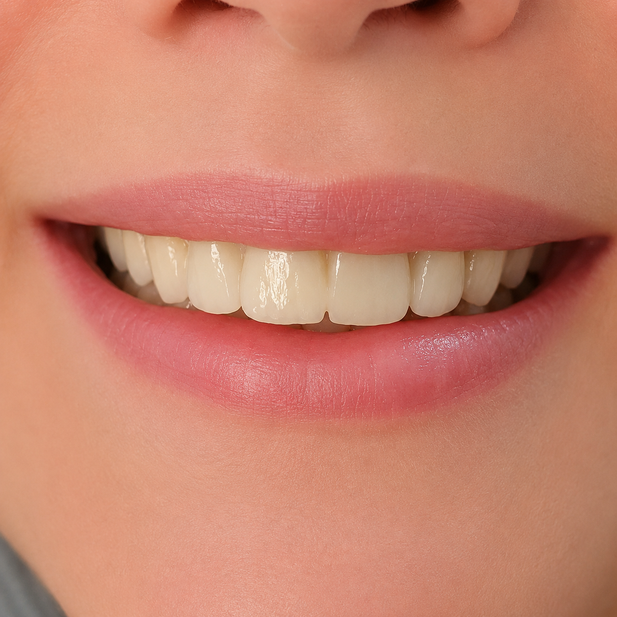 Dentiste kenitra Dr hafsa cabinet dentaire